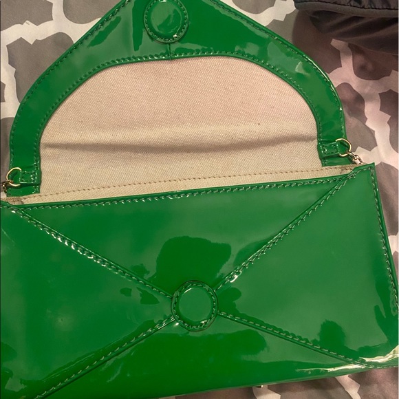 Antonio Melani - Picture 5 of 10